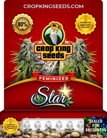 star-image