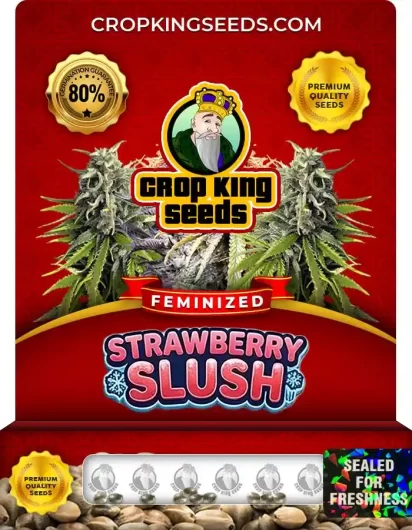 strawberry-slush-image