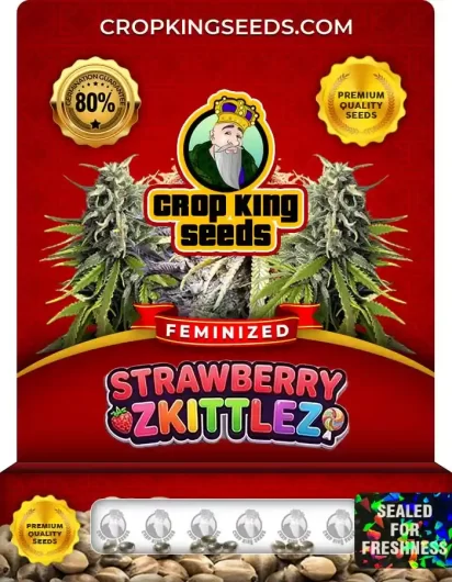 strawberry-zkittlez-image