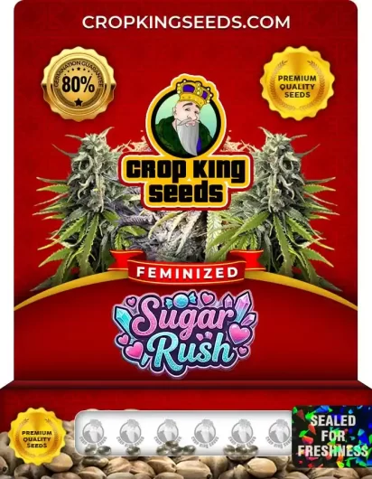sugar-rush-image