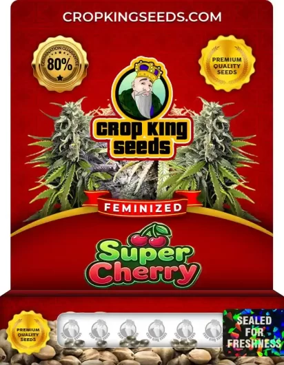 super-cherry-image
