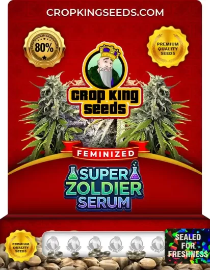 super-zoldier-serum-image