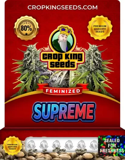 supreme-image
