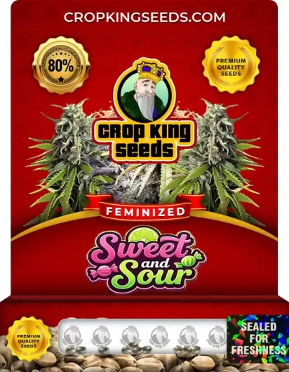 sweet-and-sour-image