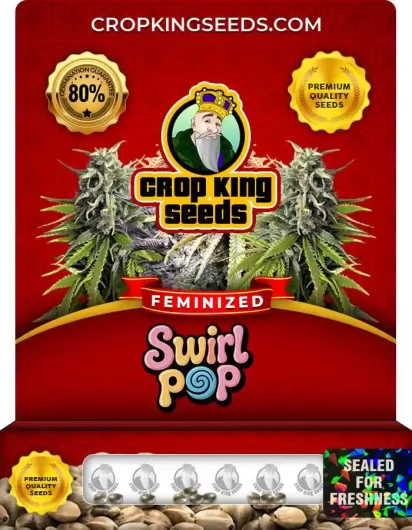 swirl-pop-image
