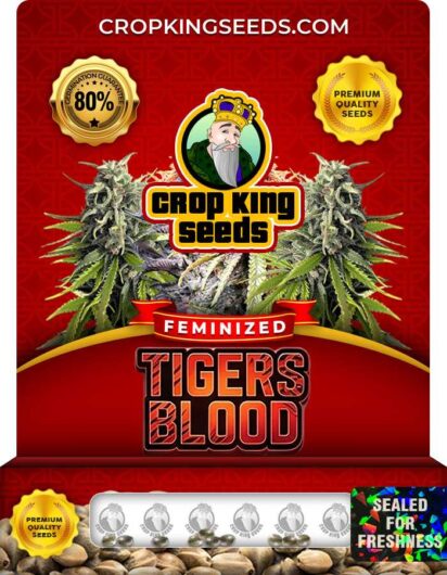tigers-blood-image