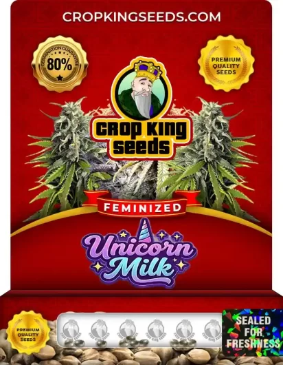 unicorn-milk-image