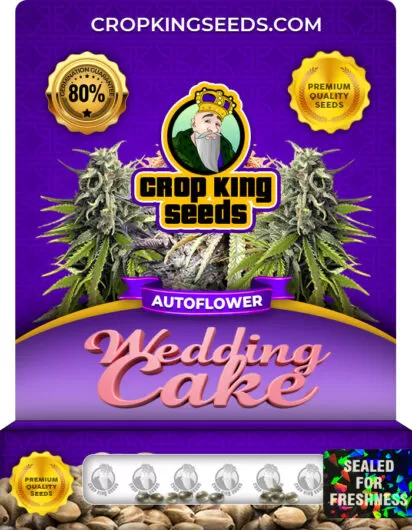 wedding-cake-autoflower-image