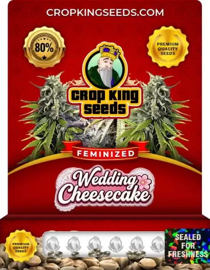 wedding-cheesecake-image