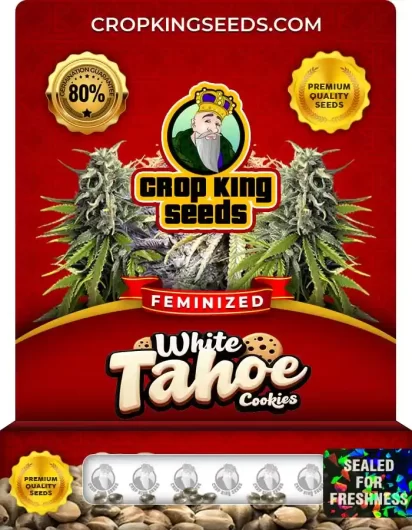 white-tahoe-cookies-image