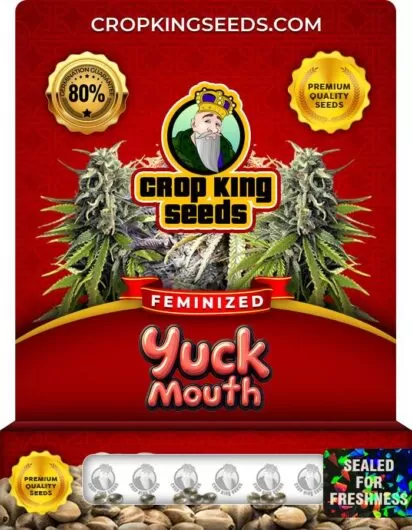 yuck-mouth-image