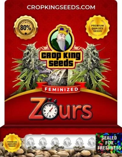 Zours