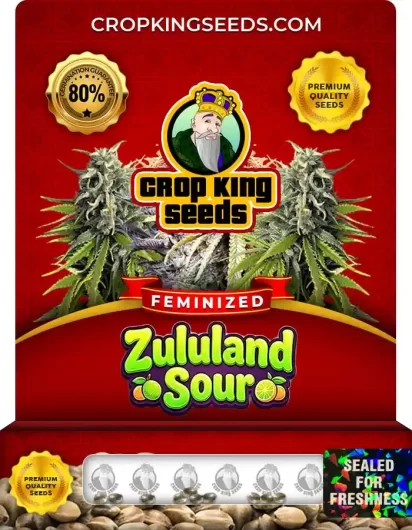 zululand-sour-image