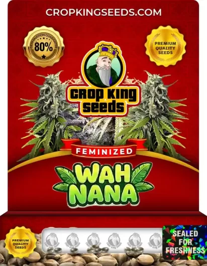 wah-nana-image