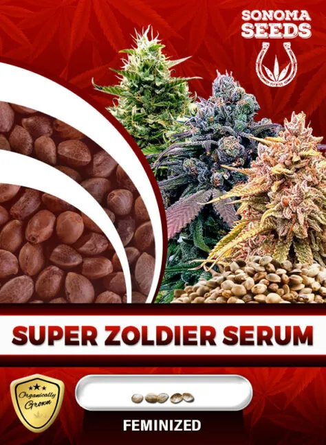 super-zoldier-serum-image
