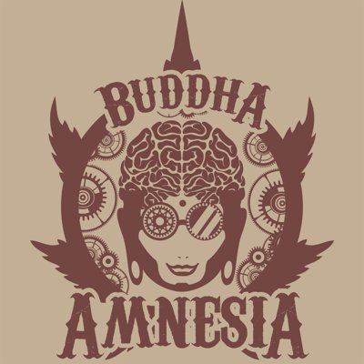 Amnesia