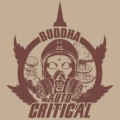 Auto Critical