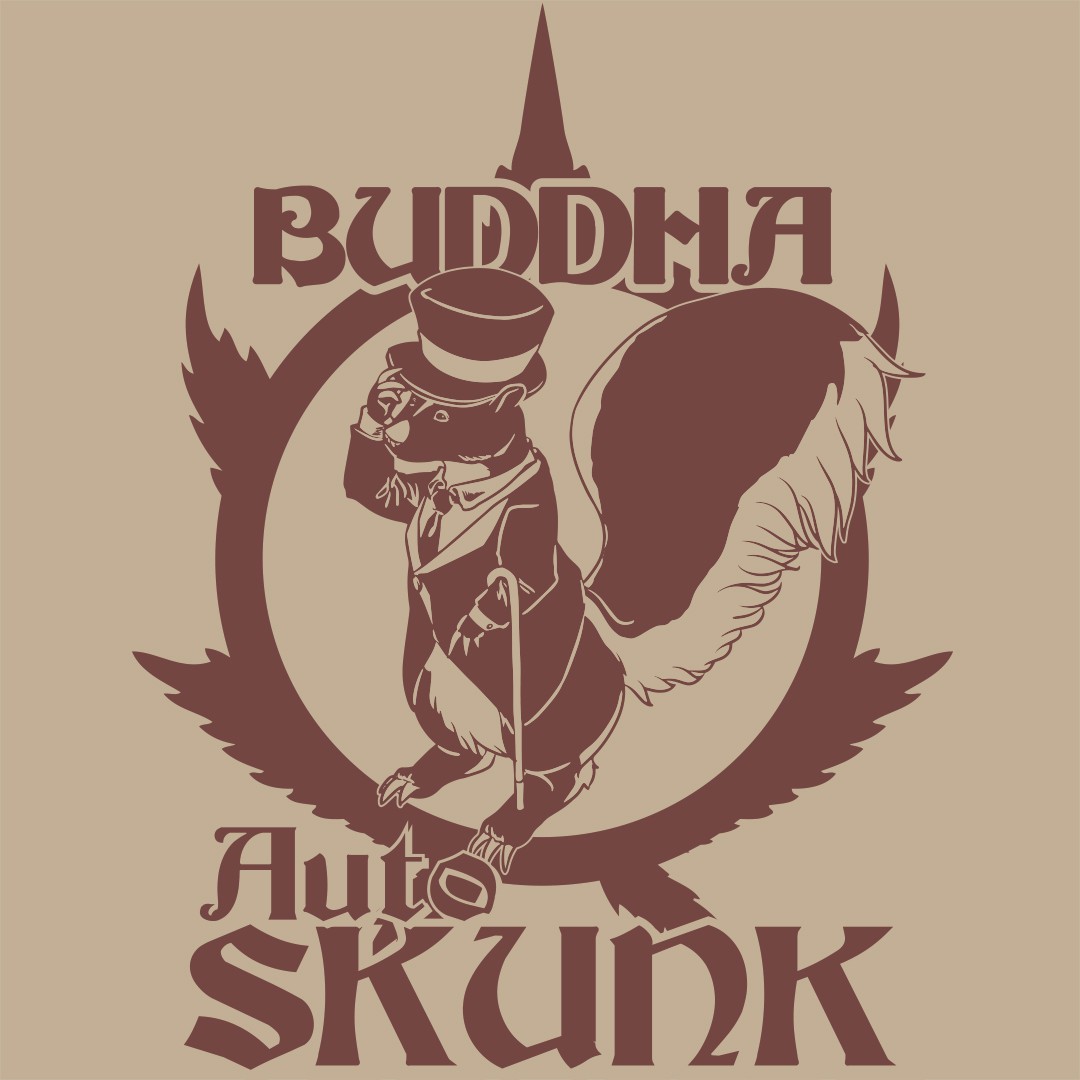 auto-skunk-image