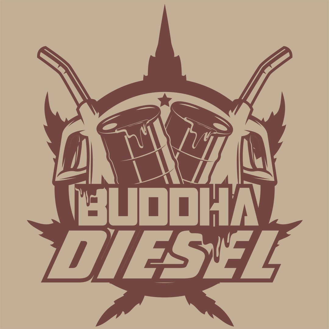 diesel-image