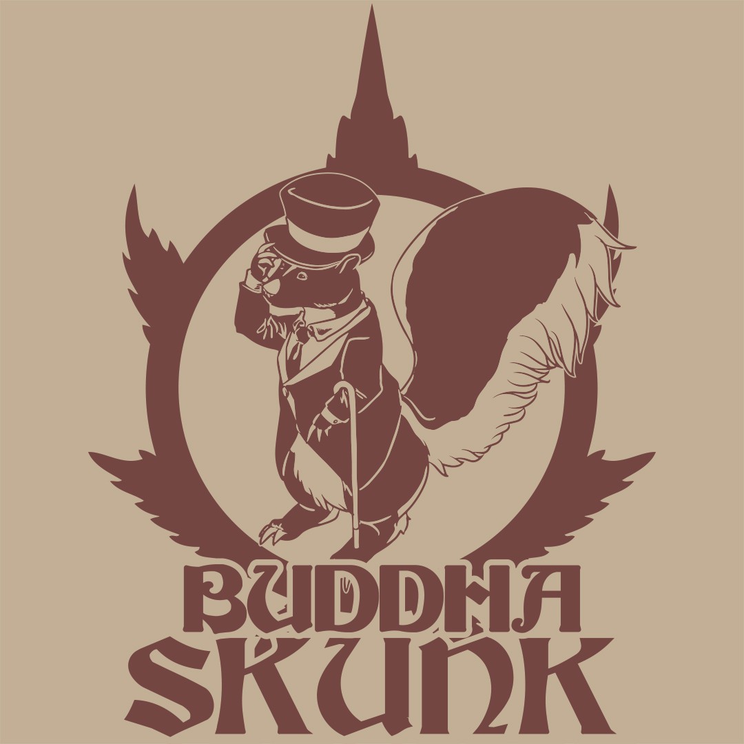 skunk-image