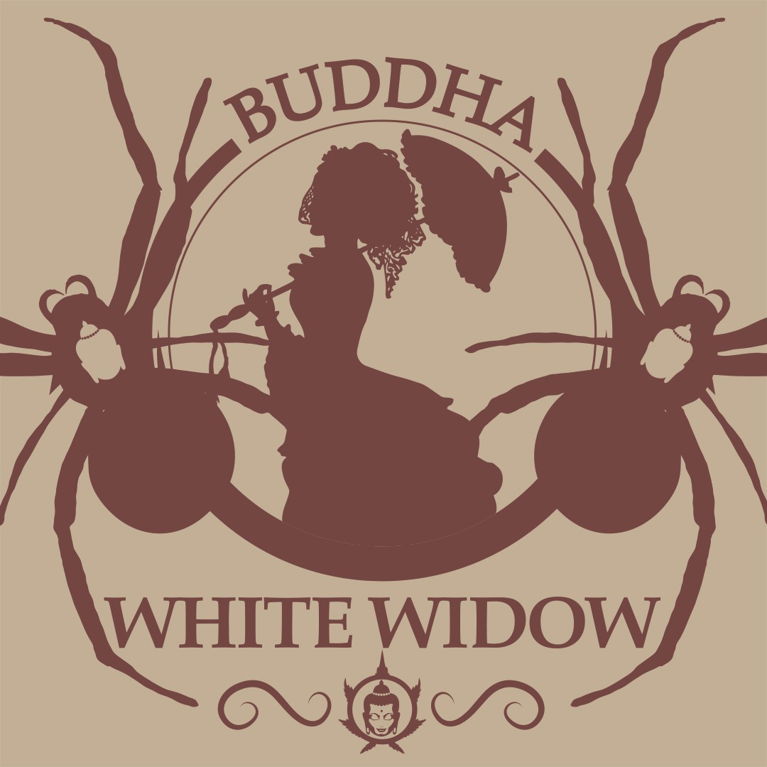 white-widow-image