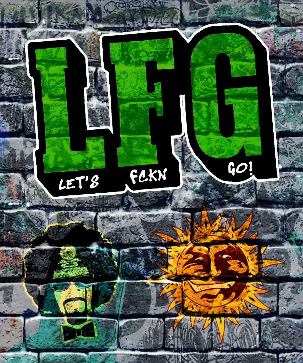 LFG-image