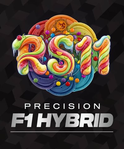 RS11