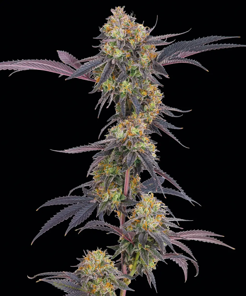 Tropicana Cherry-image