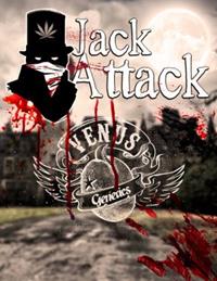 Jack Attack