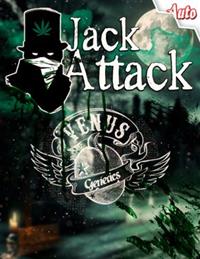 Jack Attack Auto