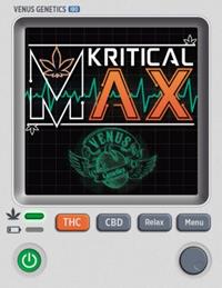 Kritical Max Auto