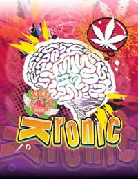 Kronic