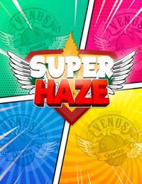 Super Haze