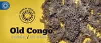 Old Congo