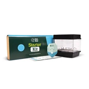 Starter Kit CBD-image