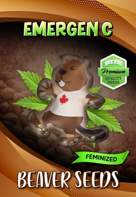 Emergen C-image