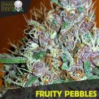 Fruity Pebbles