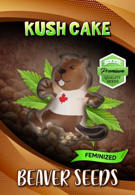 Kush Cake-image