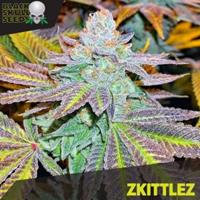Zkittlez