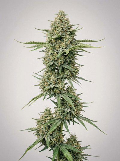 Jack Widow
