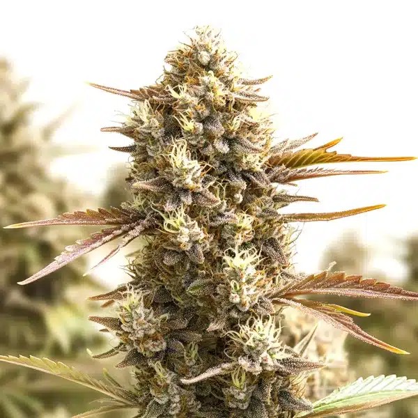 American Haze-image
