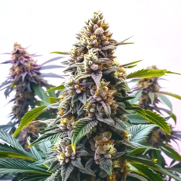 Blue Moonrocks-image