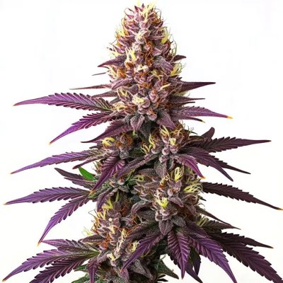 Blueberry
