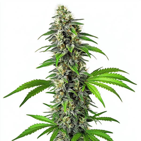CBD Girl Scout Cookies-image