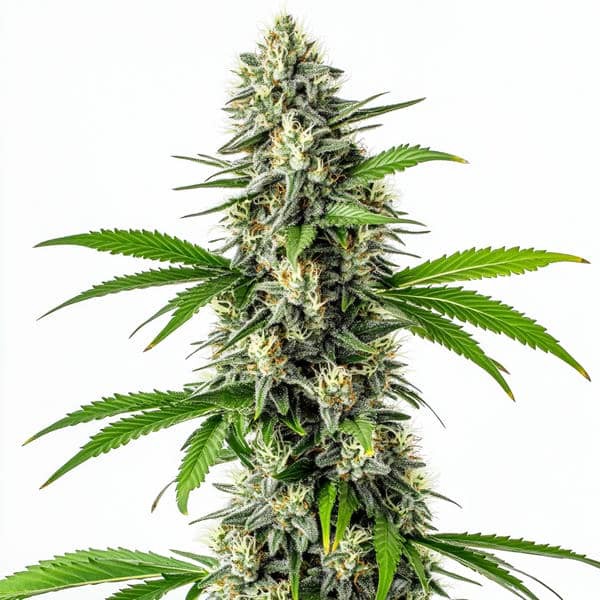 CBD Harle-Tsu-image