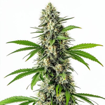 CBD Harle-Tsu