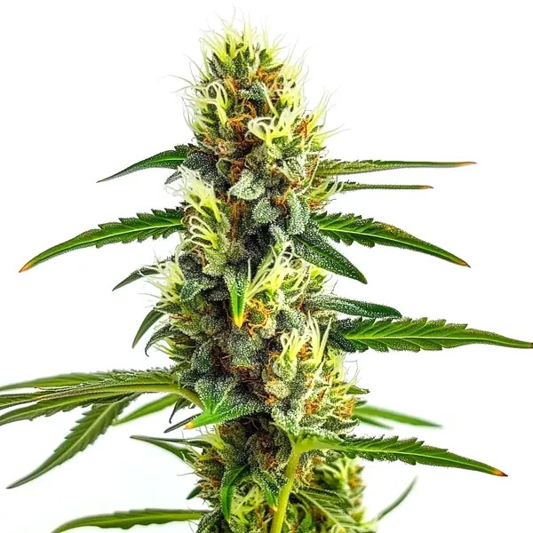 CBD Strawberry 1:30-image