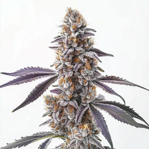 CBD Sugar 1:25-image