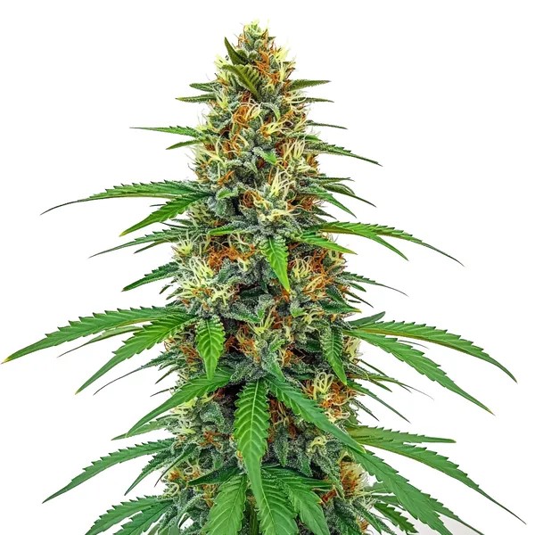 CBD Tangie-image