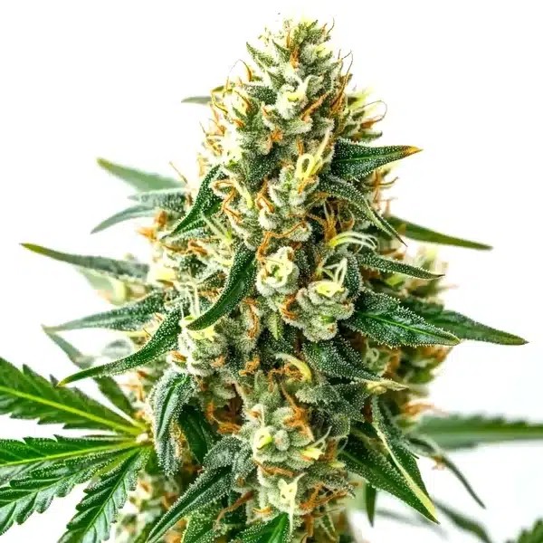 CBD Wellness-image
